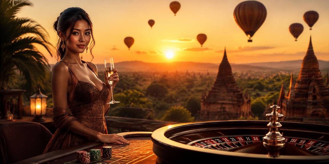 tw88 tw88 တွင် အကောင့်များ သုံးစွဲမှု လုံခြုံရှင်သန်