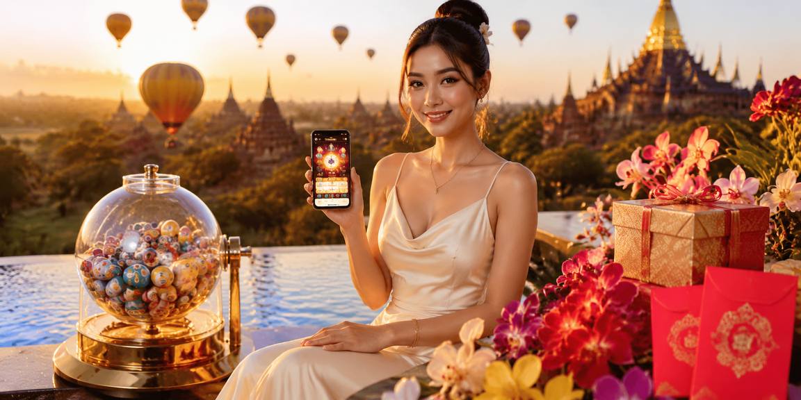 tw88 tw88 တွင် သင့်လျှင်သည့် စားပွဲများ ရွေးချယ်ပါ