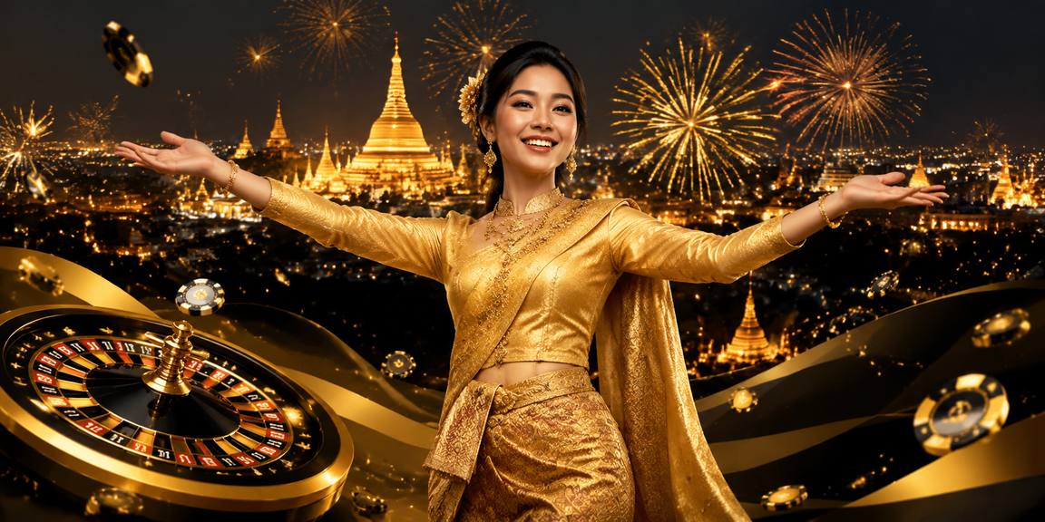 tw88 tw88 အကြောင်း သင်လိုသည့် အရာအားလုံး