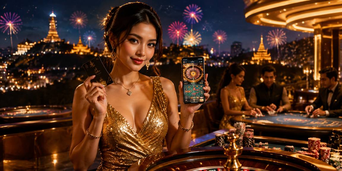tw88 tw88 တွင် သင့်လျော်သည့် စားပွဲများ အားလုံး